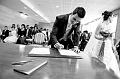 photos-mariage-reportage-mairie 009